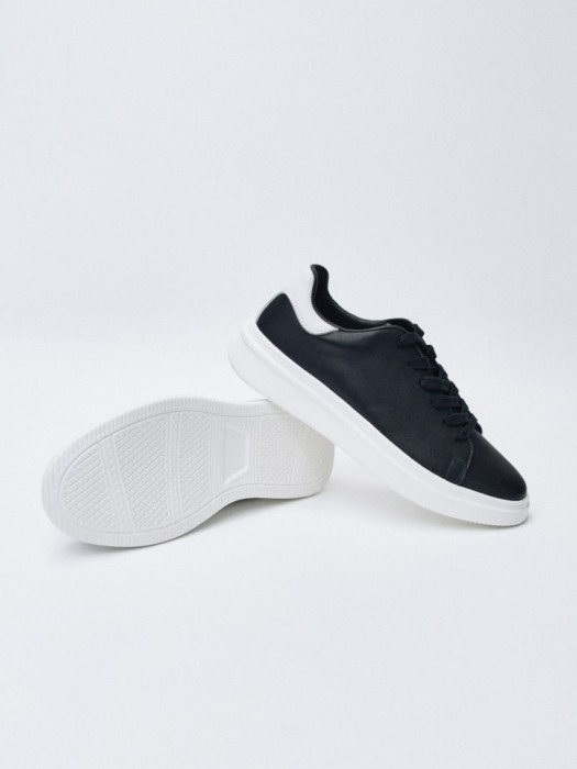 Продукция для мужчин по распродаже