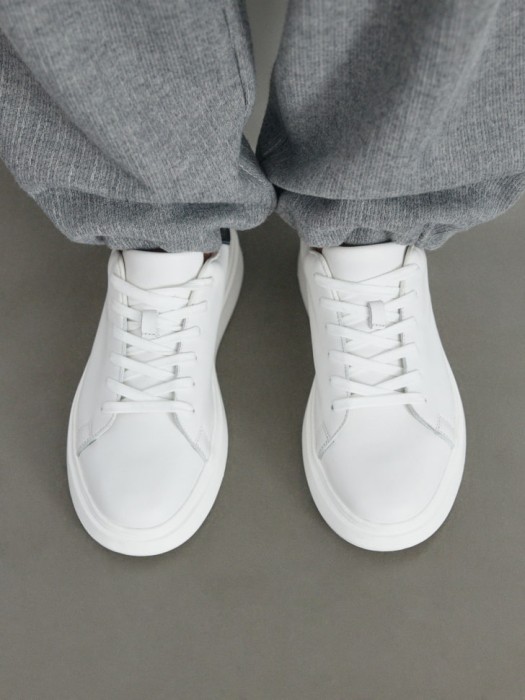 Товар с артикулом 4680798603650 в интернет магазине