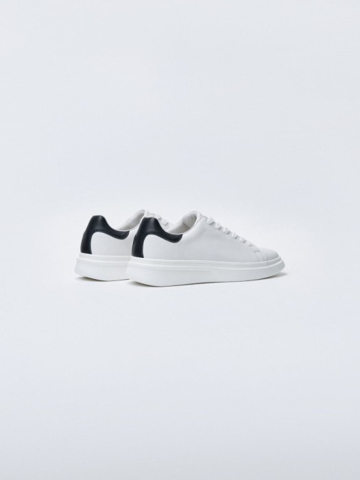 Товар с хорошими отзывами по низкой цене