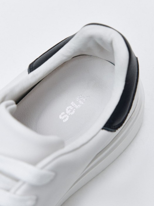 Продукция для мужчин по распродаже