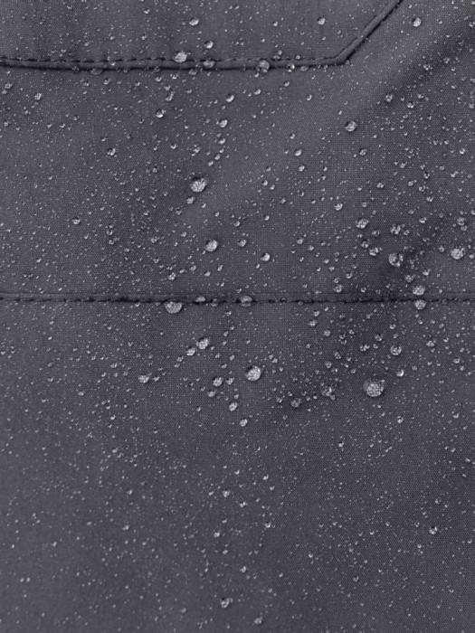 куртка с капюшоном для мальчиков от известного бренда по акции