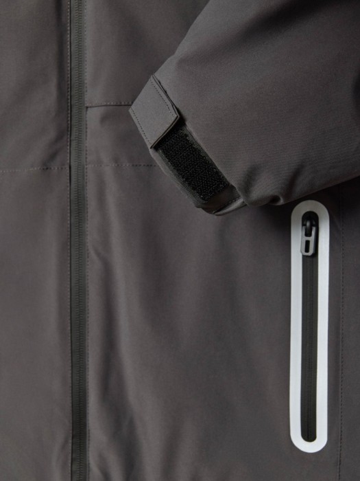 Товар с артикулом 4610517400505 в интернет магазине