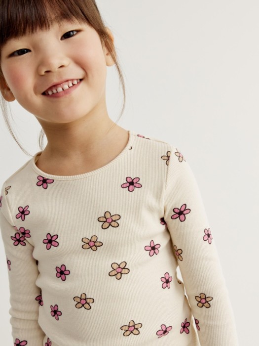 Товар с артикулом 4680798448237 в интернет магазине