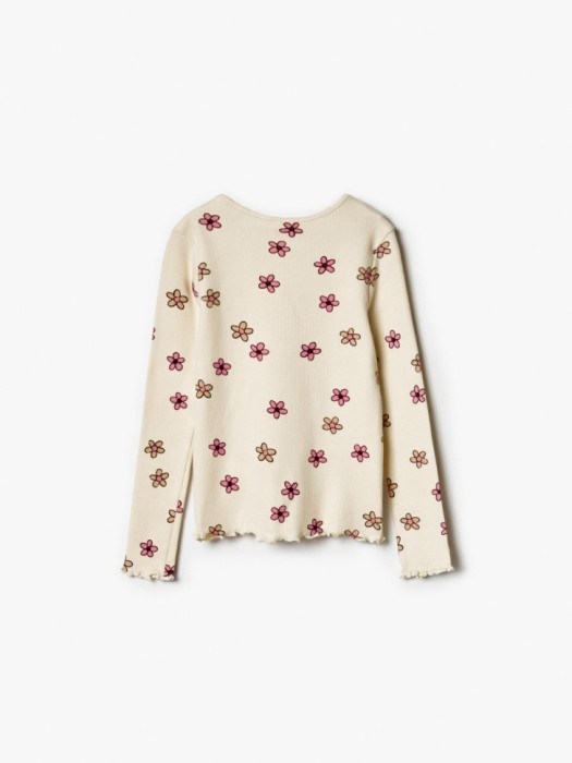 Товар с хорошими отзывами по низкой цене