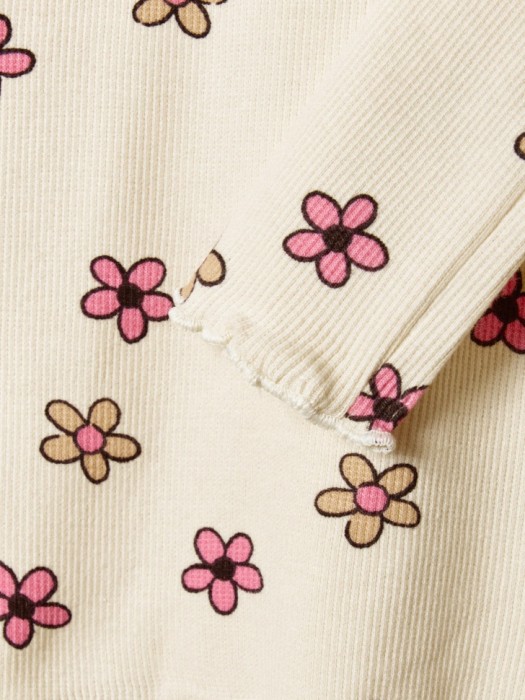 Продукция для девчонок по распродаже