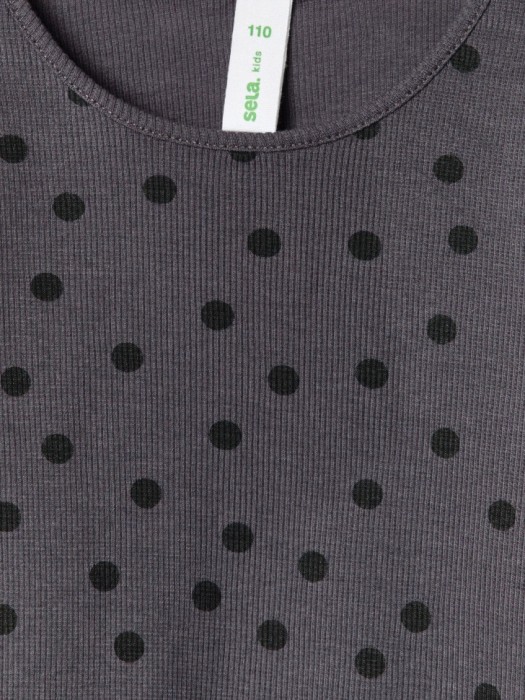 Товар с артикулом 4680798448251 в интернет магазине