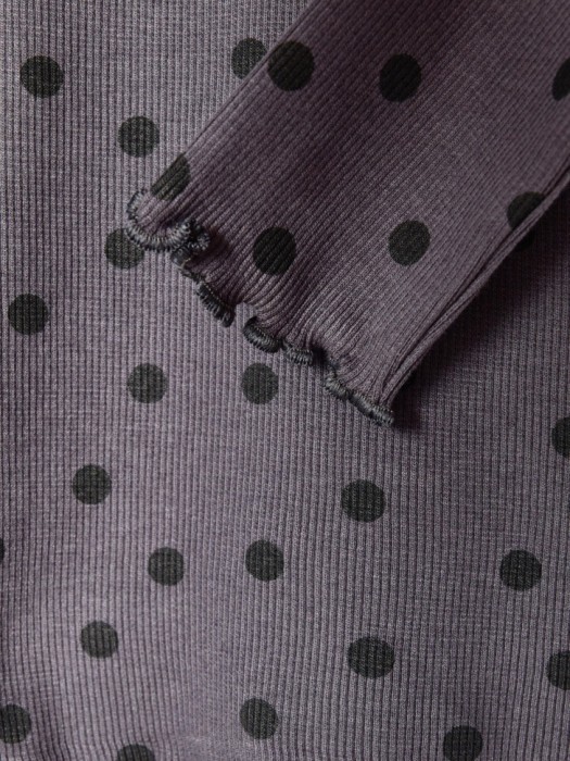 лонгслив с принтом для девочек по цене 599 руб с промокодом