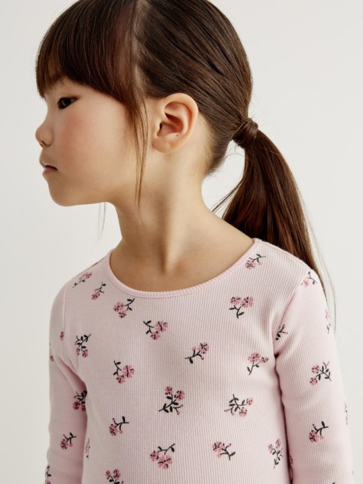 Товар с артикулом 4680798448145 в интернет магазине