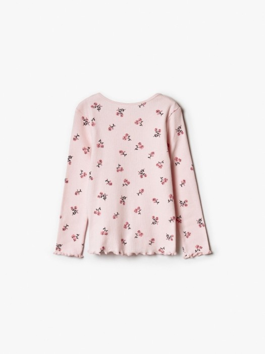 Товар с хорошими отзывами по низкой цене