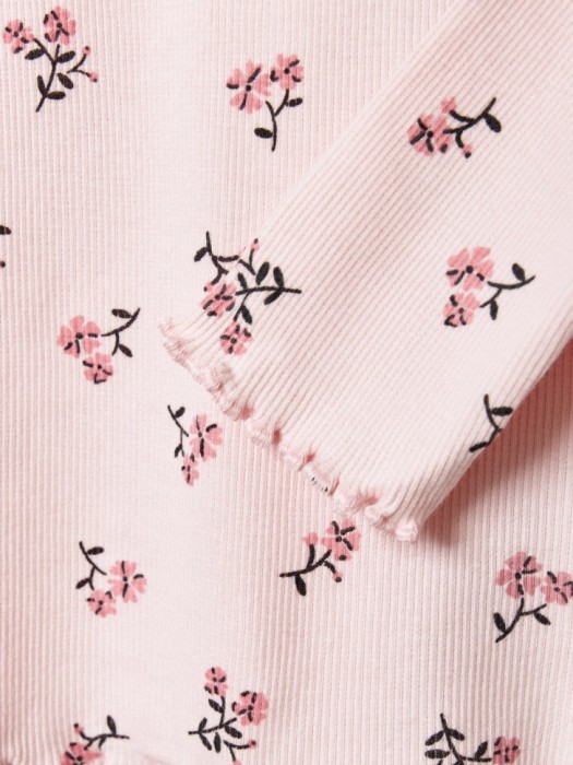 Продукция для девчонок по распродаже