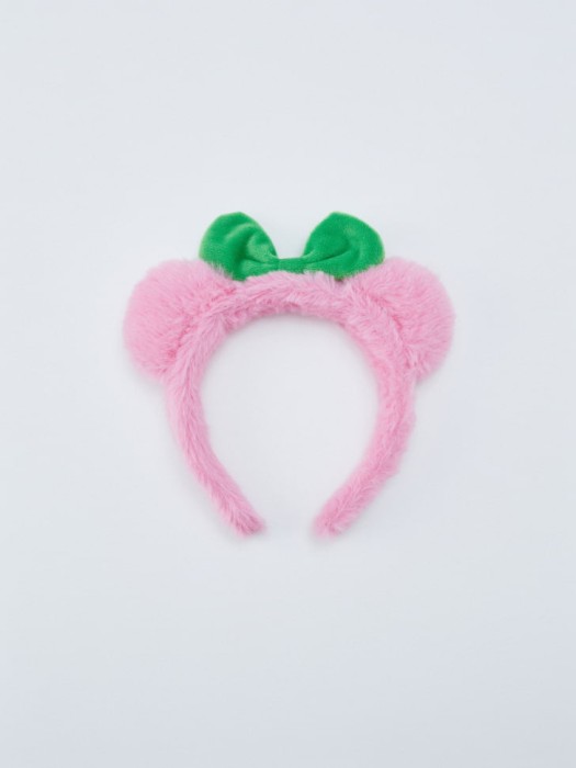 Товар с артикулом 4610517036797 в интернет магазине