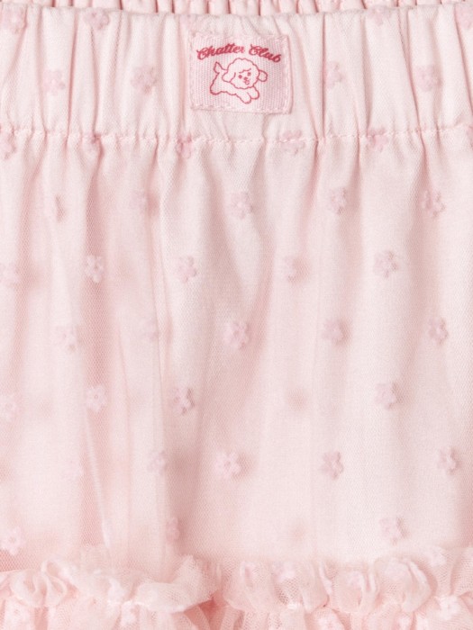 Товар с артикулом 4610517341402 в интернет магазине