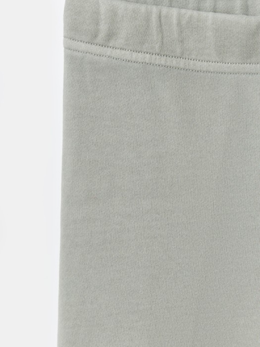 Товар с хорошими отзывами по низкой цене