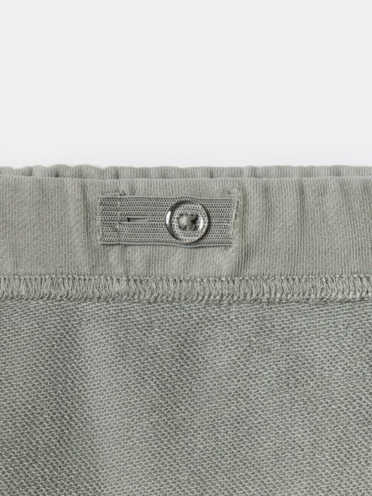 широкие брюки с вышивкой для девочек из проверенных материалов со скидкой