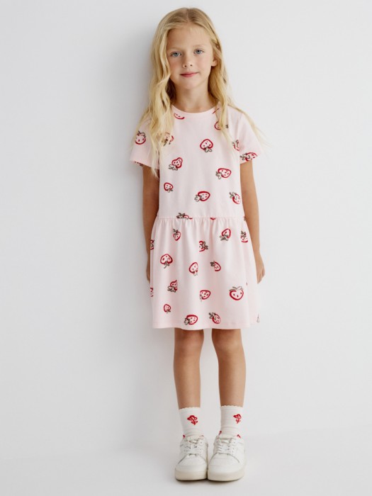 Товар с артикулом 4610517160478 в интернет магазине