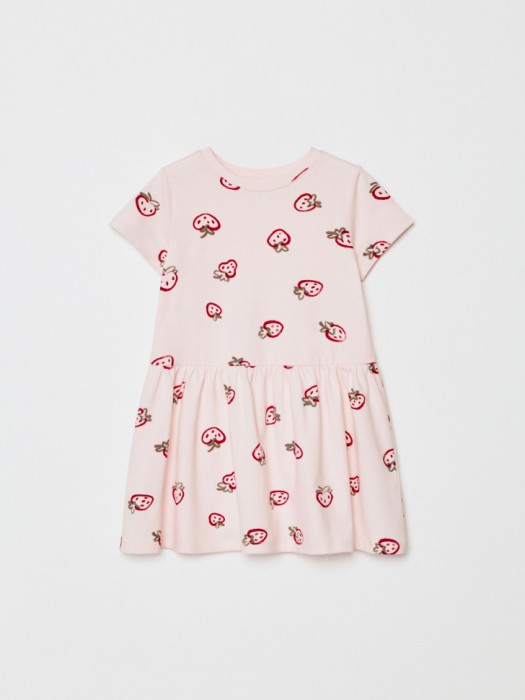 Товар с хорошими отзывами по низкой цене