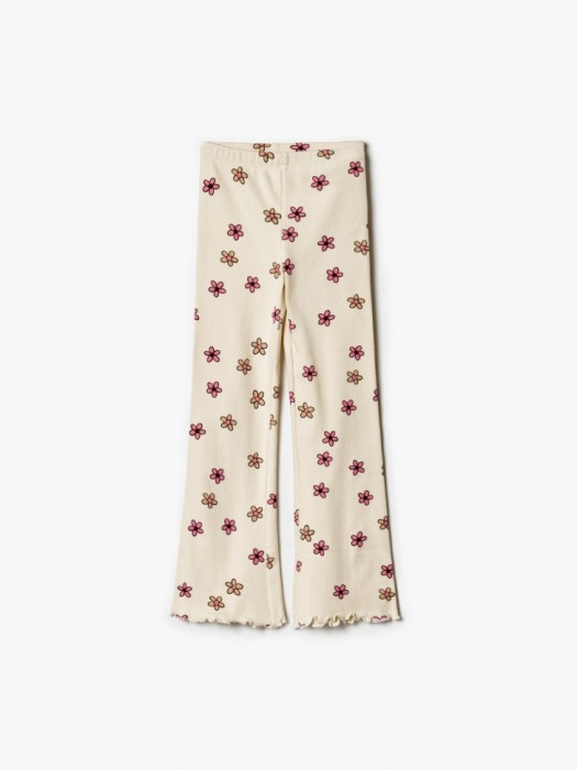 Товар с артикулом 4680798497716 в интернет магазине