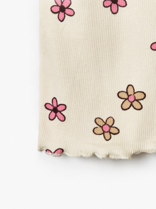 Товар с хорошими отзывами по низкой цене