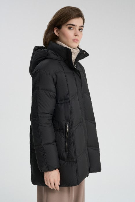 Товар с артикулом 722277003 в интернет магазине