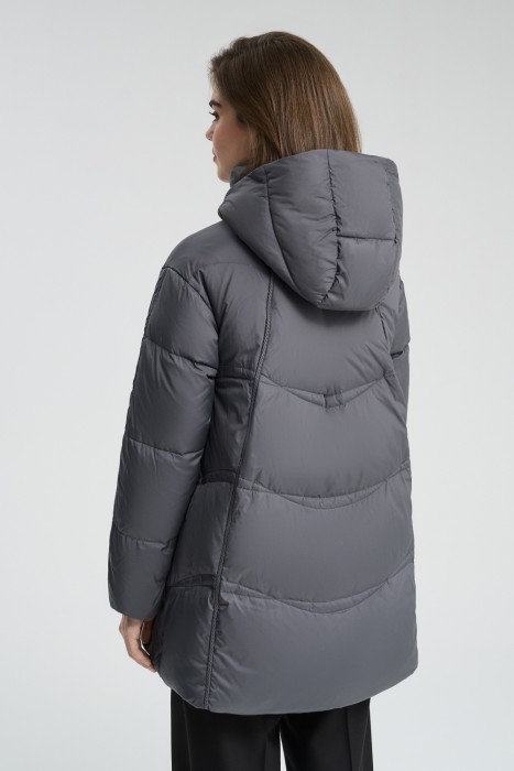 Товар с артикулом 722279003 в интернет магазине