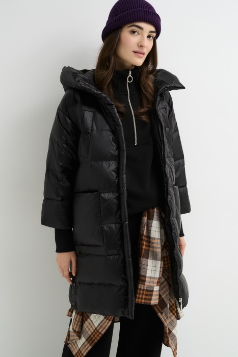 Товар с артикулом 716286003 в интернет магазине