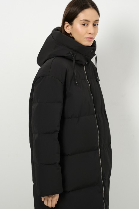 Товар с артикулом 716293003 в интернет магазине