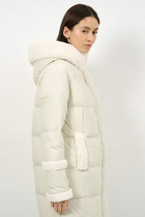 Товар с артикулом 728656003 в интернет магазине