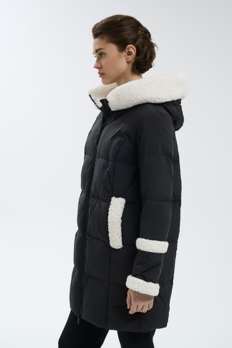 Товар с артикулом 728674003 в интернет магазине