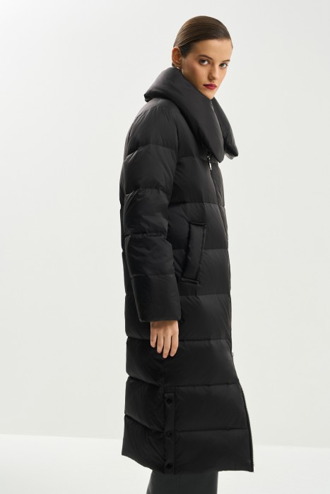 Товар с артикулом 781068003 в интернет магазине