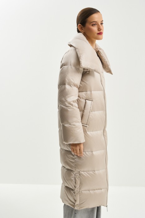 Товар с артикулом 781084003 в интернет магазине