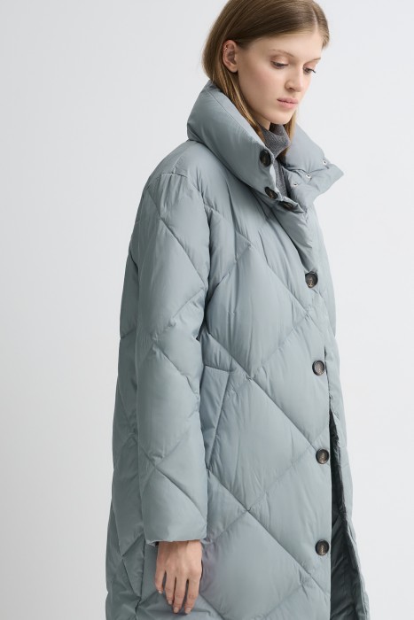 Товар с артикулом 724470003 в интернет магазине