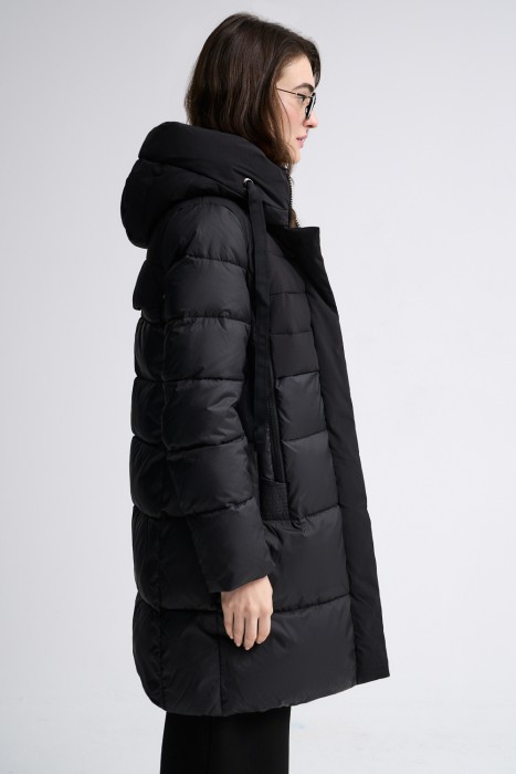 Товар с артикулом 728594003 в интернет магазине