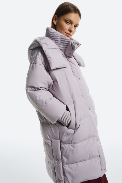 Товар с артикулом 730031003 в интернет магазине