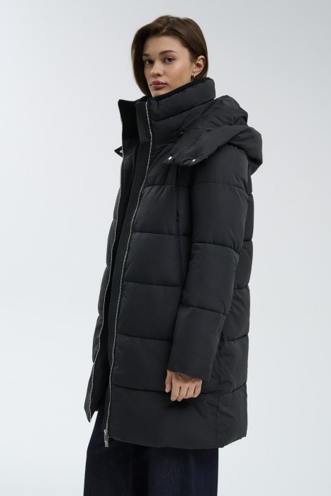 Товар с артикулом 730356003 в интернет магазине