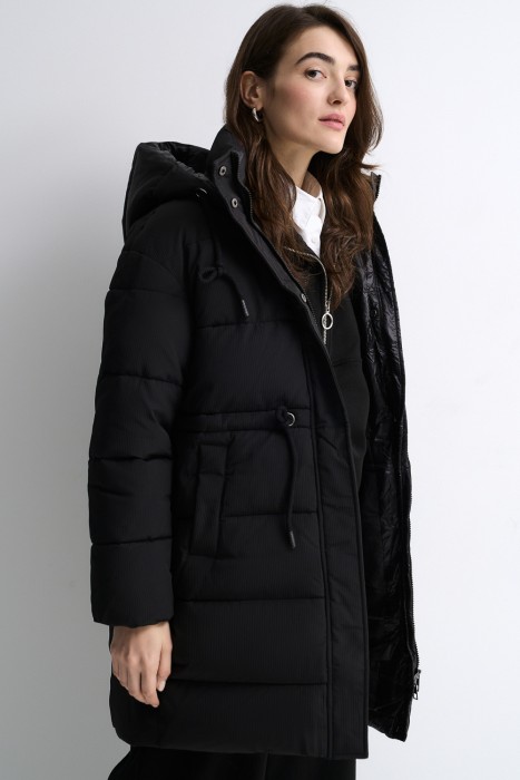 Товар с артикулом 728678003 в интернет магазине