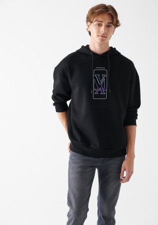 худи sweatshirt mavi фотография