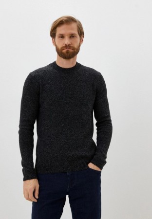 свитер sweater mavi фотография