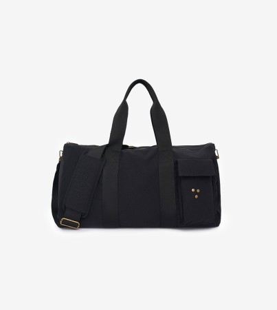 cумка sling black fable - аксессуары