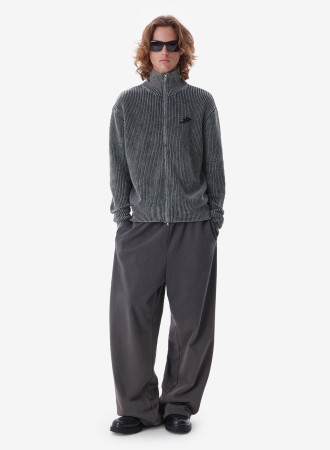 кардиган must graphite fable - мужская одежда, обувь и аксессуары