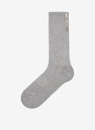 носки peak grey fable - одежда
