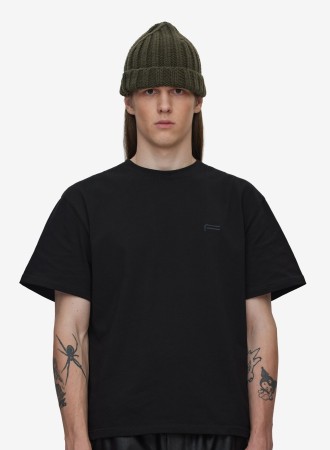 шапка degrade khaki fable - шапки