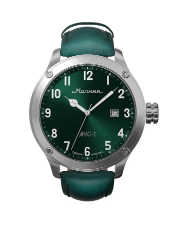 ачс-1 тсв 8215 44 мм автоподзавод - аксессуары дорогие 