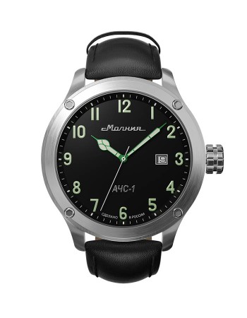 ачс-1 тсв 8215 44 мм автоподзавод - аксессуары дорогие 