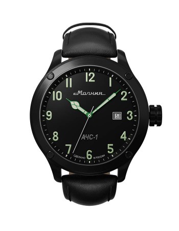 ачс-1 тсв 8215 44 мм автоподзавод - аксессуары дорогие 