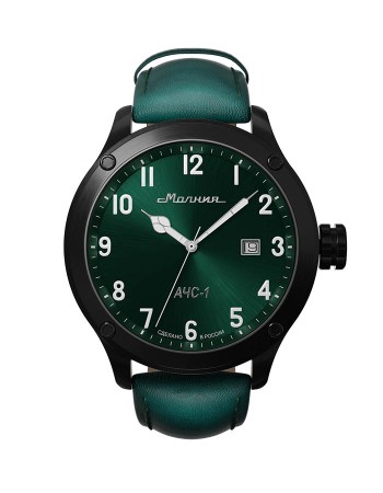 ачс-1 тсв 8215 44 мм автоподзавод - аксессуары дорогие 