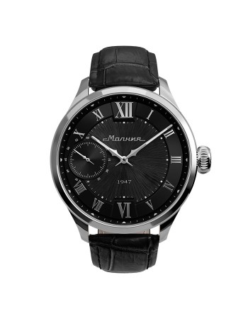 акинак tcb 3603 41 мм ручной завод - аксессуары премиальные 