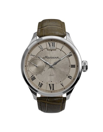 акинак tcb 3603 41 мм ручной завод - аксессуары премиальные 