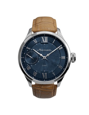 акинак tcb 3603 41 мм ручной завод - аксессуары премиальные 