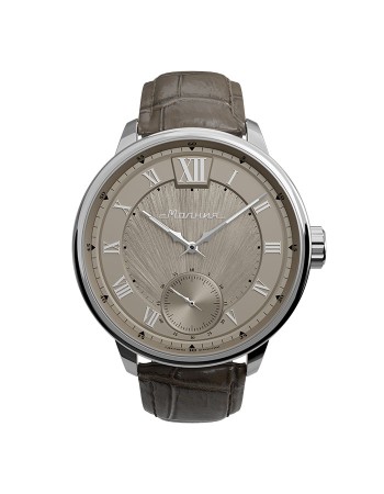 акинак tcb 3603s 41 мм ручной завод - аксессуары премиальные 