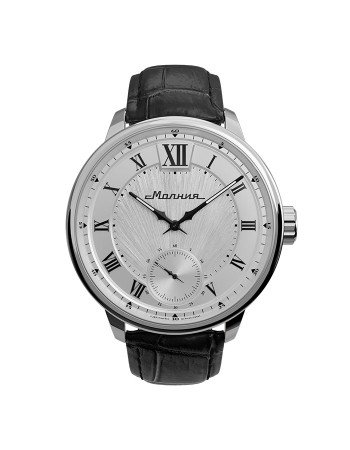 акинак tcb 3603s 41 мм ручной завод - аксессуары премиальные 